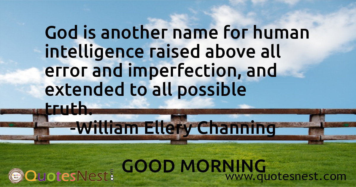 Intelligence_William Ellery Channing_2_small